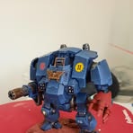 Saunders Colonel - Facebook
