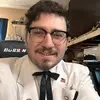 The Colonel - @realcolonelsanders - TikTok
