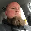user6289755944439 - @colonelsanders1982 - TikTok