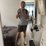 Colt Bender - @colt_bender2018 - Instagram