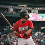 Colton Bender - @colton.bender9 - Instagram