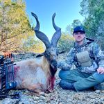 Colton Bender - @coltonbender - Instagram