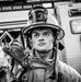 Colton Bender - Facebook