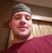 Colton Bender - Facebook