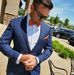 Colton J. Bender - Facebook