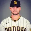coltonbender - @coltonbender - TikTok