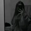 ColtonBender - @ellioapogo8 - TikTok