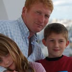 Andrew Colthart - @colthartandrew - Instagram