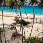 Angela Melillo Colthart - @colthartangela - Instagram