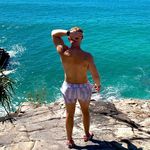 Billy Colthart - @billy.colthart - Instagram
