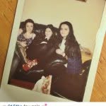 Ciara Colthart - @ciara_colthart - Instagram