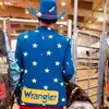 colt45hartt - @colt.45.hartt - TikTok