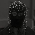 ℭ𝔬𝔩𝔱 - @colthartman - Instagram