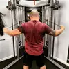 Colt Harrison - @colthart147 - TikTok