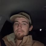 Colt Hart - @colthart3500 - Instagram