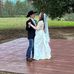 Colt Hart - Facebook
