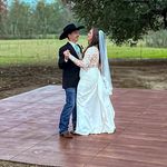 Colt Hart - @colt_hart45 - Instagram