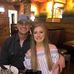 Colt Hart - Facebook