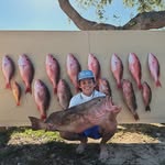 Colt Hartsfield - @colt_hartsfield - Instagram
