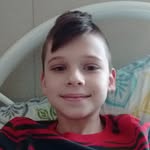 colt hartwood rease - @colthartwood - Instagram