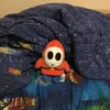 colthart - @chickenuddle333 - TikTok
