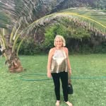 Colthart Shona - @colthartshona - Instagram