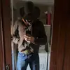 colthartmann - @colt0hart - TikTok