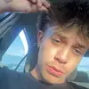 coltonhart305 - @coltonhart305 - TikTok
