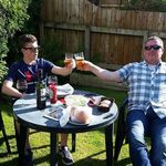 Harry Colthart - @harry.colthart - Instagram