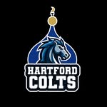 Hartford Colts - @hartfordcolts - Instagram
