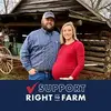 hartof8farm - @colthart4455 - TikTok