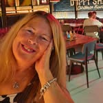 Joyce Colthart - @colthartjoyce - Instagram