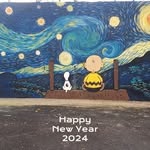 Kim Colthart - @colthart - Instagram