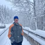 Lachlan Colthart - @lachie_colthart - Instagram
