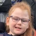 Linda Colthart - @colthartlinda - Instagram
