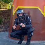 Max Colthart - @max_colthart - Instagram