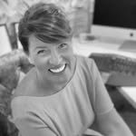 Roz | Transformation & Mindset Coach for Midlife Change - @roz_colthart - Instagram