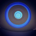 Scott Colthart - @scott_colthart - Instagram