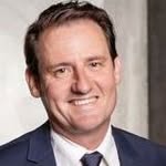 Steve Colthart - @steve_colthart_bayleys - Instagram