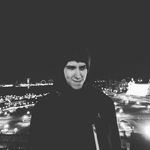 Jarvis Colt - @jarvis_colt - Instagram