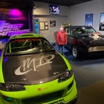 Colt45 - @colt_morris_45 - Instagram