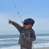 colt - @coltongmorris - TikTok