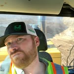 Colt Morris - @colt45morris1 - Instagram