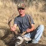 Colt Morris - Facebook