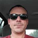 Colt Morris - @colt.morris.716 - Instagram