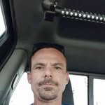 Colt Morris - @colt8050 - Instagram
