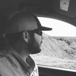 Colt Morris - @colt.morris.5 - Instagram