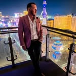 Colt Morris - @colt_morris - Instagram