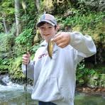 Colt Morris - Facebook