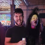Colt Morris - @candyman2047 - Instagram